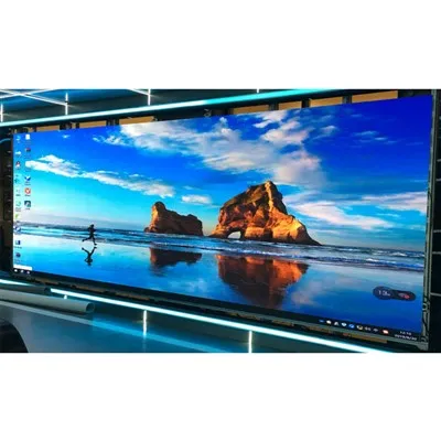 Šta je gama korekcija na vanjskim LED ekranima?